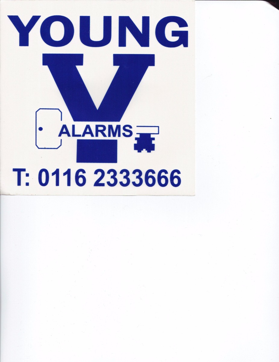 Company: Image 1